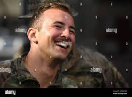 Bryan Kummer's Instagram, Twitter & Facebook