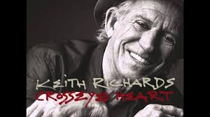 Ask Keith: Why did you choose to cover Love Overdue?