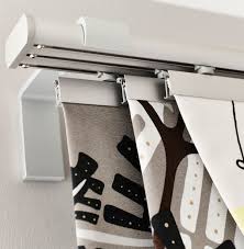 Ikea Us Furniture And Home Furnishings Ikea Kvartal Ikea Ikea Catalog