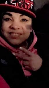 dawn somers｜TikTok Search