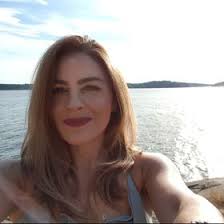 Samira Sadri (samirasad)