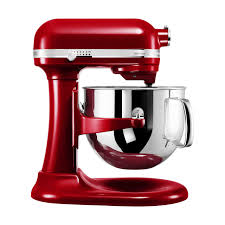 Check spelling or type a new query. Kitchenaid Pro Line Ksm7581 Bowl Lift Stand Mixer Candy Apple Chef S Complements