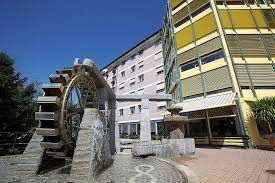 Maybe you would like to learn more about one of these? Einwohnergemeinde Pieterlen Freizeit Familie Sport