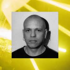 Stream Federico Manuel Brea Diaz music