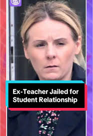 Judith Evans Belfast