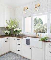 Brush the solution on the hose and connector fittings. 650 Dreamhouse Ideas In 2021 Mud Room Storage House Design Mudroom Decor