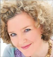 Antonia Potter's Instagram, Twitter & Facebook