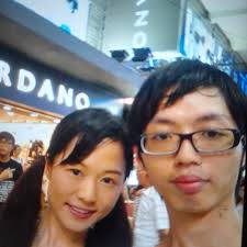 Donald Mak (@etboy30) • Instagram photos and videos