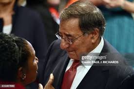 341 Sheila Thomas Stock Photos, High-Res Pictures, and Images