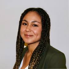 I am excited to share that I will be joining Sheppard Mullin Richter &  Hampton LLP's Los Angeles office as a 2025 Summer Associate! I am  incredibly grateful for the opportunity to