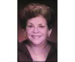 Lillian Marquez Obituary (1948