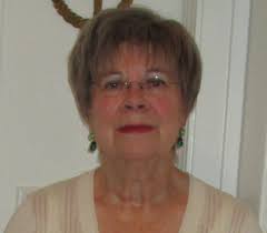 Do you remember this?