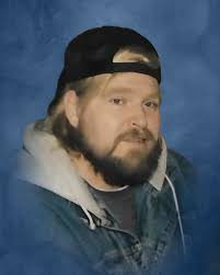 Tony A. Jackson Obituary July 31, 2024