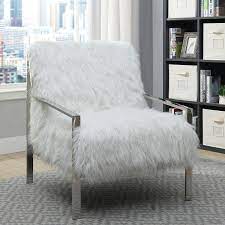 living room chairs accent chairs furniture contemporary accent chair