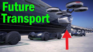 Transportation Of The Future Cool Future Transport You Should Know Airbus Pop Up Transportation Future Transportation Airbus
