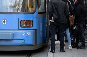 pasing