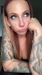 Embracing Memories: Never Regret Your Journey