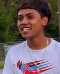 Jesus Guadalupe Gaspar Sandoval Obituary July 28, 2024