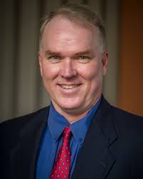 Dr. William J Crowder