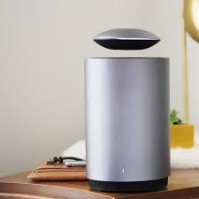 Mars By Crazybaby High End Bluetooth Speaker Subwoofer Catawiki