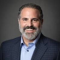 2800+ "Accardi" profiles