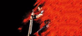 Tons of awesome thor wallpapers hd to download for free. Thor Ragnarok Red Thor Wallpapers Hd Desktop And Mobile Backgrounds