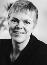 Keeping the vision in sight