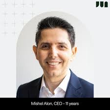 Laura (Schaffer) Gittens