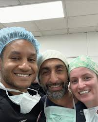 Might never leave the motherland. . . . . . . #safaridaddy #kapama  #kapamariverlodge #gamedrive #privategamereserve #safarilife #gentleman  #motherland #southafrica #melaninpoppin #melanininmedicine #blacktravelfeed  #blackdoctors #blackboyjoy #safariparty