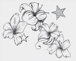 37 Kostenlose Tattoo Vorlagen Besten Bilder Von Ausmalbilder Blumen tattoos vorlagen suss 25 erstaunliche tattoovorlagen. 37 kostenlose tattoo vorlagen besten