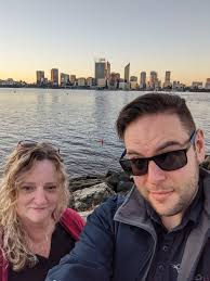 Staff — Homeless Healthcare