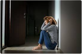 Image result for Panic Disorder