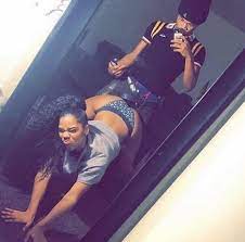 Find professional freaky couples videos and stock footage available for license in film, television, advertising and corporate uses. Love Couple And Freaky Image 6723647 On Favim Com