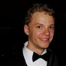 Thrilled to be joining the fantastic team at WFW as we work to elect more  amazing women to Congress! 🥳