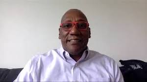 Who Are the People in Your Neighborhood? Billy Curtis & Chris Grace