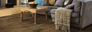 American Showcase Laminate Collection Saint Cloud Mn Traditional Floors Design Center