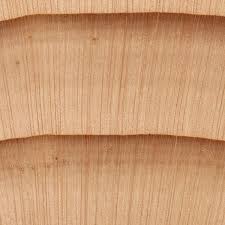 Check spelling or type a new query. Douglas Fir The Wood Database Lumber Identification Softwood