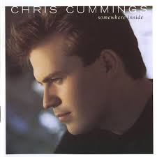 Philip Douglas Discography: Vinyl, CDs, & More