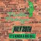 Downtown Belleville Pickle Palooza — Belleville Main Street