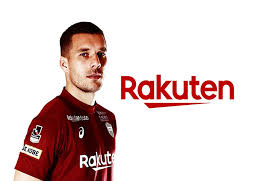 A region which had a large jewish population from the middle ages up to the second world war), or a habitational name for someone from any of numerous other regions named podole. Rakuten Announces New Partnership With Lukas Podolski