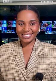 NBC's Saturday Night Live faces backlash for 'Hamas' sketch with Timot...