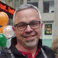 Craig Chrisman's Instagram, Twitter & Facebook