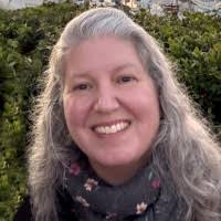 40+ "Jennifer Velasquez" profiles