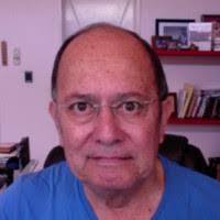 10+ "Manuel Jacques" profiles