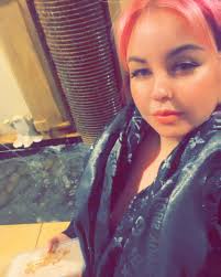 Kara Rowe (@alintaignite) • Threads, Say more