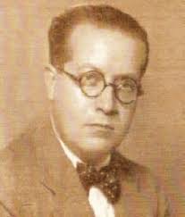 1932-06-24: Junta Betis Balompié fin de temporada