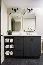 Sherwin Williams Iron Ore 7069 Paint