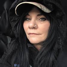 RAYS Cabo San Lucas, Mexico, a couple thousand mobula rays. By Pier  Nirandara, facebook.com/Pier1994