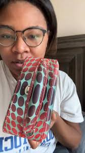 Brandon Blackwood Mint Bag