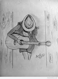 Imagen Relacionada Pencil Sketches Of Girls Easy Love Drawings Beautiful Drawings This pencil sketch looks very beautiful that a couple is in love and enjoying rain.